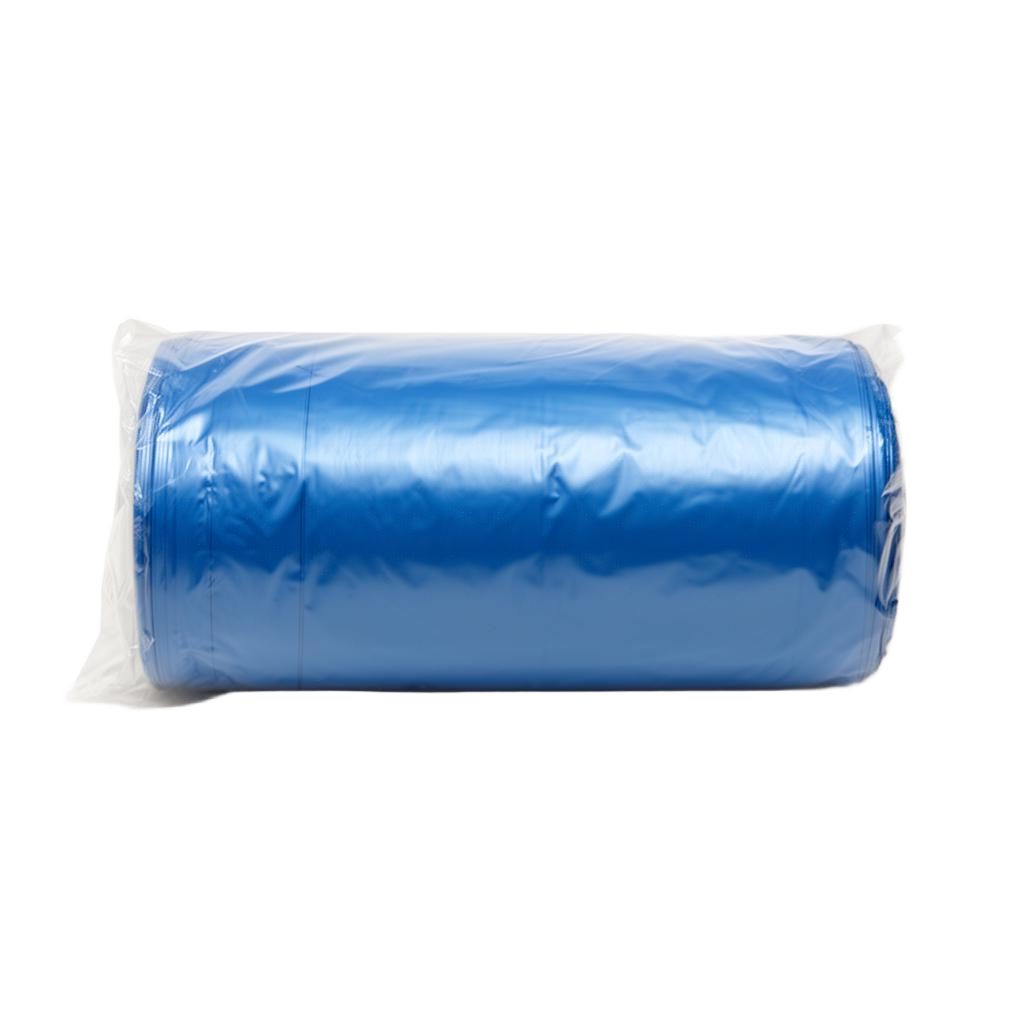 Saco de Lixo 20L (pct c/100)