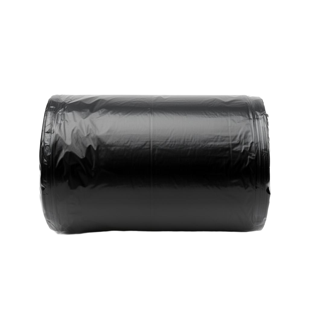 Saco de Lixo 40L (pct c/100)